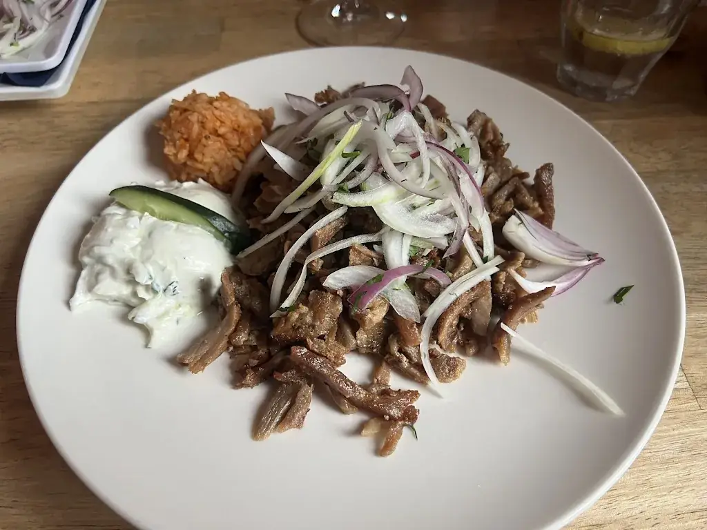 Menu_Restaurant Limani_Hellevoetsluis_image_8