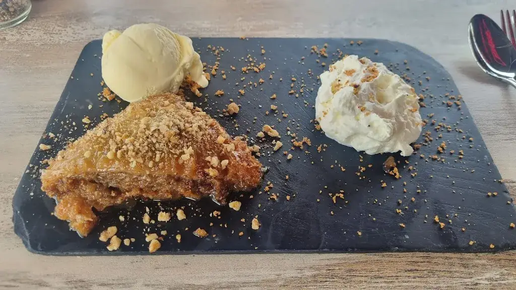 Menu_Restaurant Limani_Hellevoetsluis_image_9