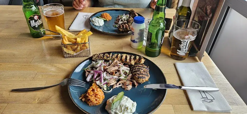 Restaurant Limani_Hellevoetsluis_slider_image_3