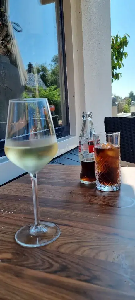 Menu_De Smaeck van Hellevoet_Hellevoetsluis_imagen_4