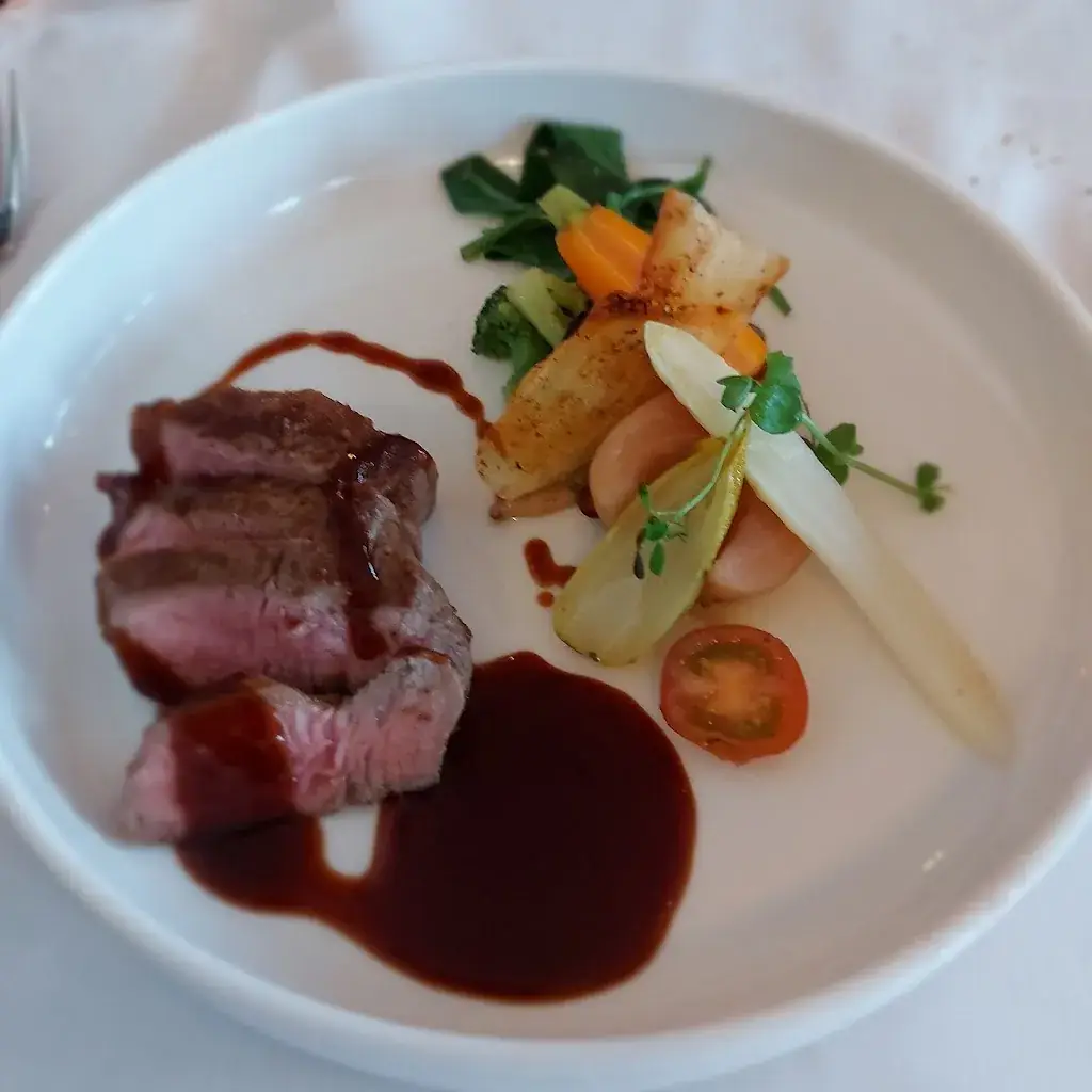 Menu_De Smaeck van Hellevoet_Hellevoetsluis_imagen_5