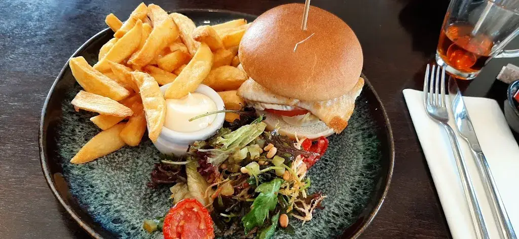 Menu_De Smaeck van Hellevoet_Hellevoetsluis_imagen_7