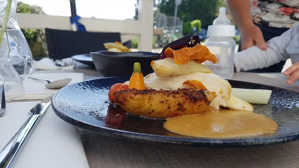 Menu_De Smaeck van Hellevoet_Hellevoetsluis_imagen_9