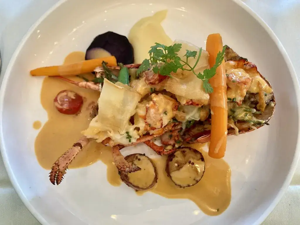 Elisaveta Milaeva_De Smaeck van Hellevoet_Hellevoetsluis_reseña