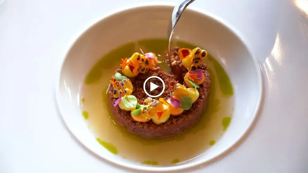 De Smaeck van Hellevoet_Hellevoetsluis_slider_image_2