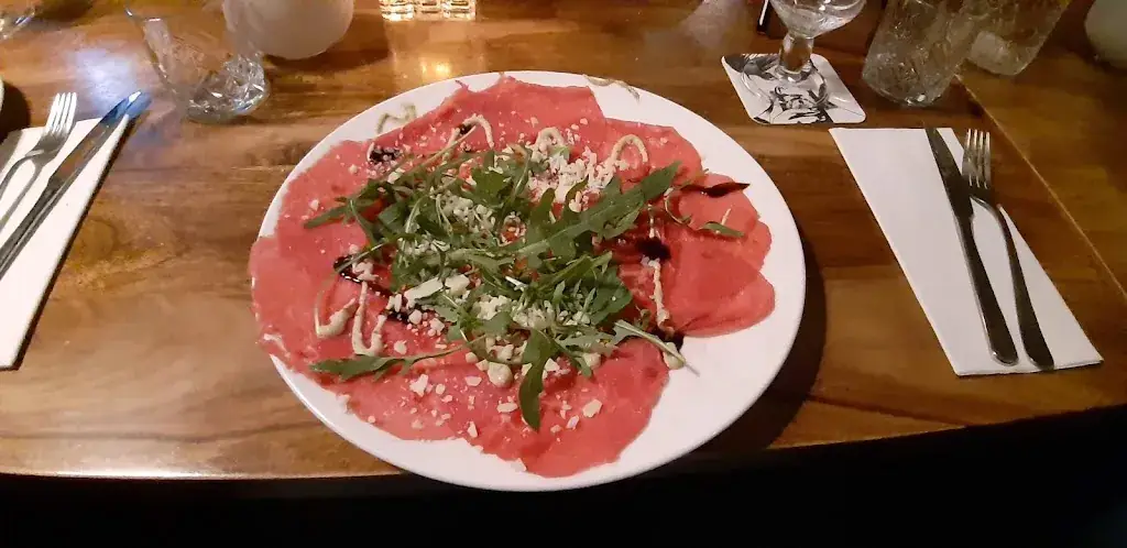 Menu_Restaurant Fortezza_Hellevoetsluis_image_5