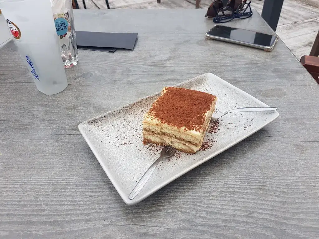 Menu_Restaurant Fortezza_Hellevoetsluis_image_6