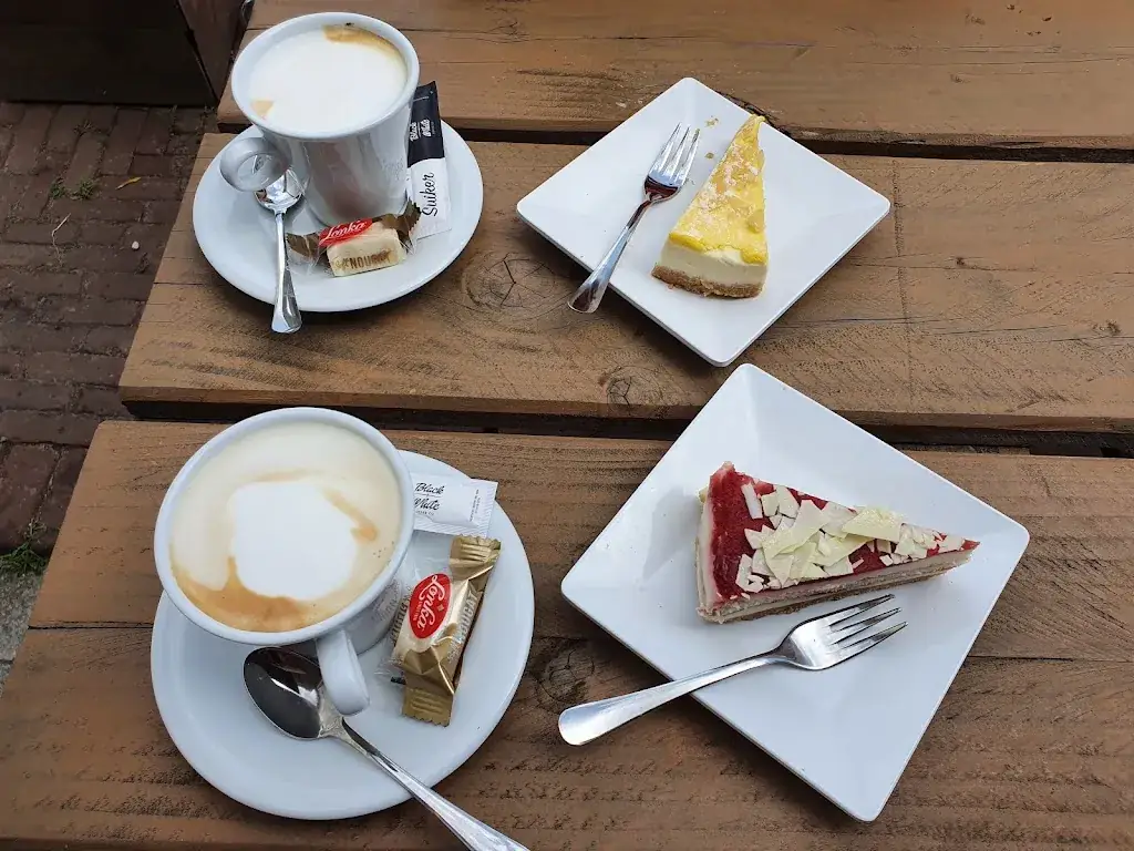 Menu_Restaurant Fortezza_Hellevoetsluis_image_8