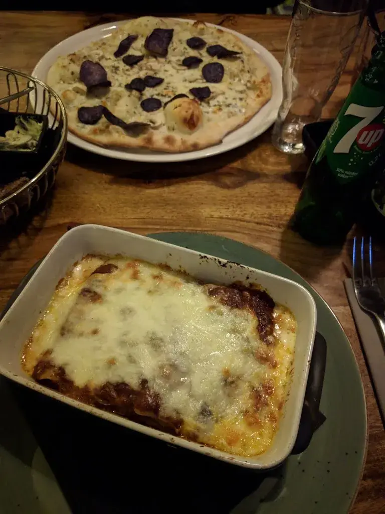 Menu_Restaurant Fortezza_Hellevoetsluis_image_9