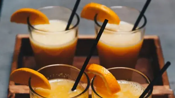 Brownies&downieS Heerenveen_Heerenveen_slider_image_2