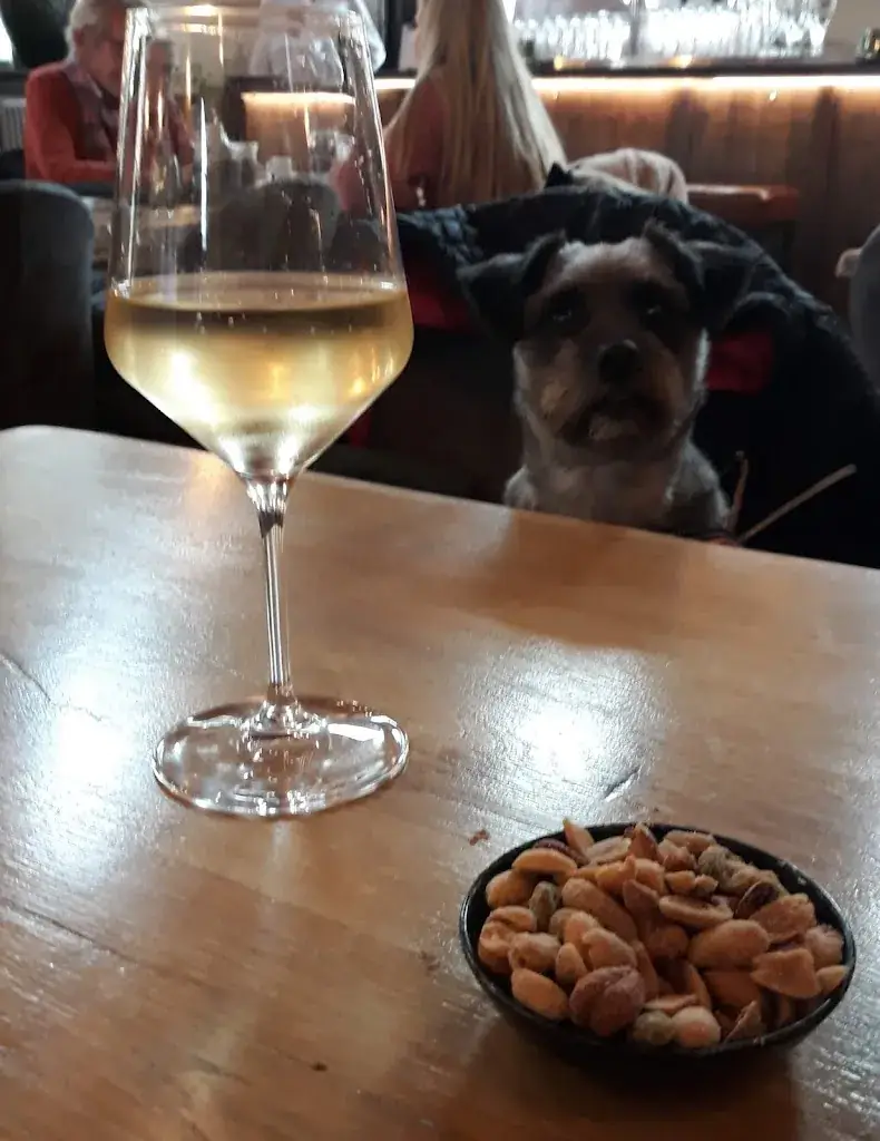 Menu_De Waag Hellevoetsluis_Hellevoetsluis_image_3