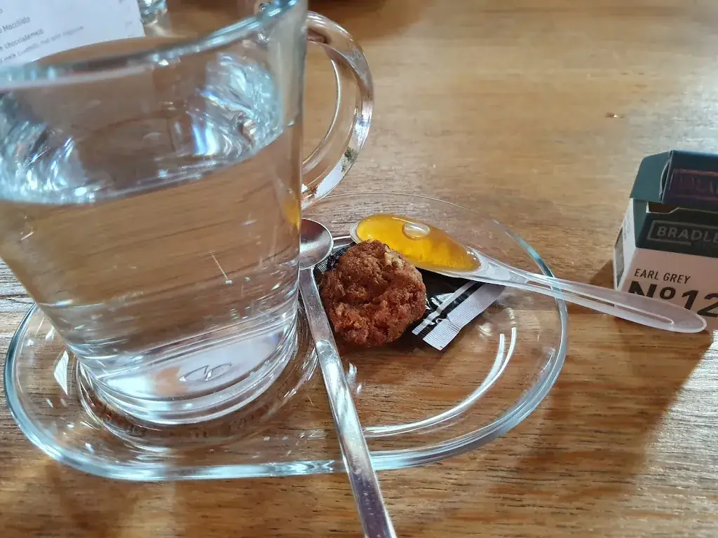 Menu_De Waag Hellevoetsluis_Hellevoetsluis_image_4