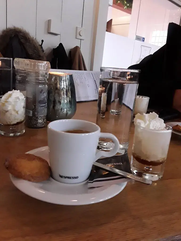 Menu_De Waag Hellevoetsluis_Hellevoetsluis_image_7