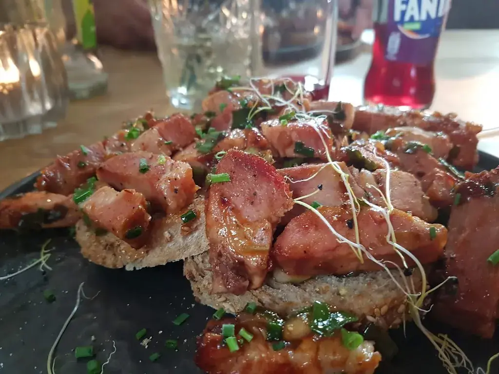 Menu_De Waag Hellevoetsluis_Hellevoetsluis_image_9