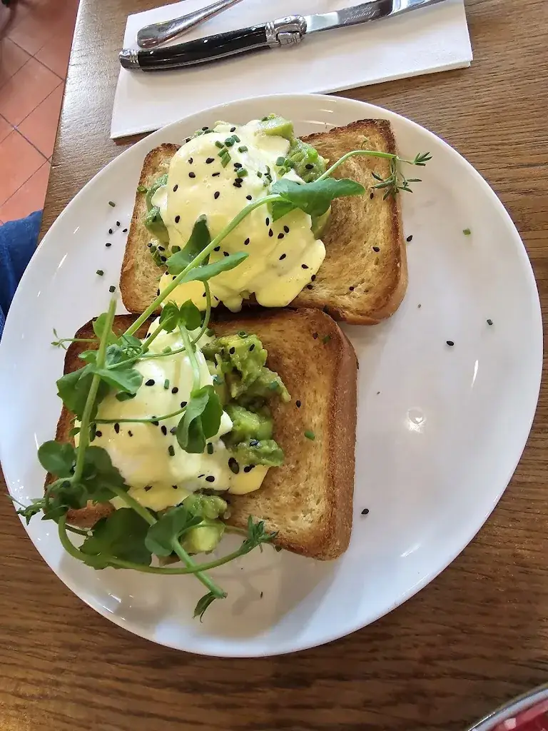 Jurian_De Waag Hellevoetsluis_Hellevoetsluis_review