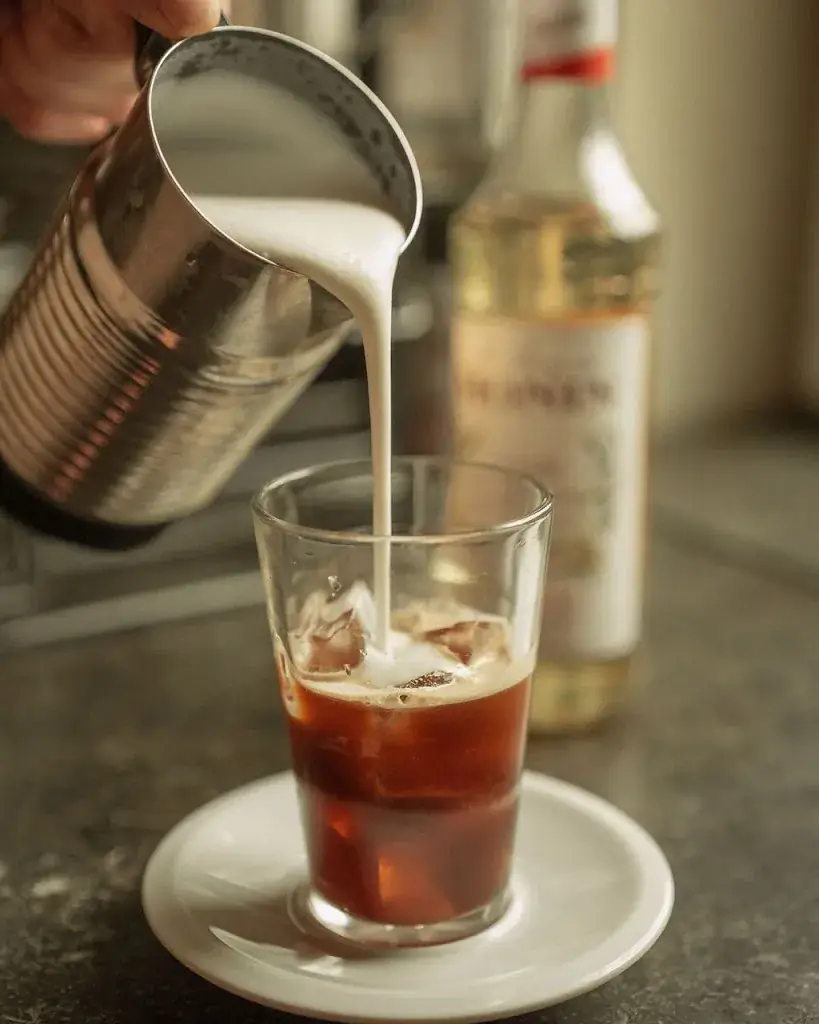 De Waag Hellevoetsluis_Hellevoetsluis_slider_image_2