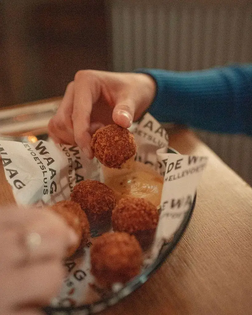 De Waag Hellevoetsluis_Hellevoetsluis_slider_image_3