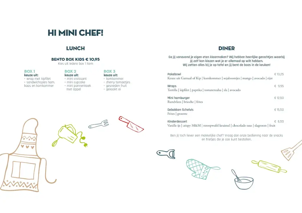 Menu_Restaurant & Evenementenlocatie Duinhoek_Hellevoetsluis_image_3