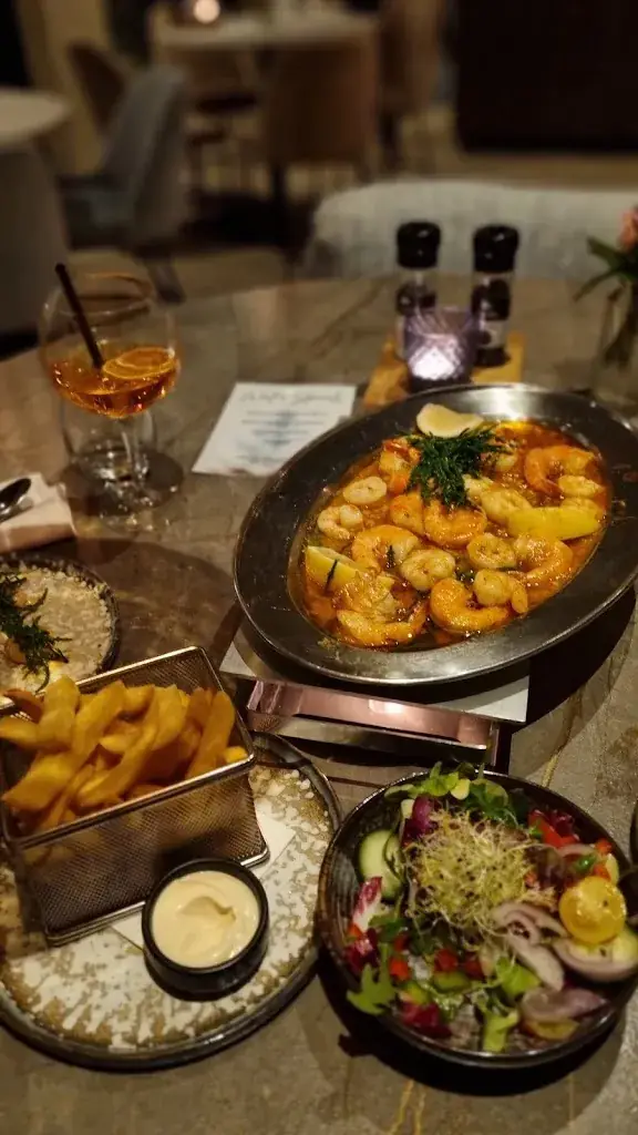 Menu_Restaurant & Evenementenlocatie Duinhoek_Hellevoetsluis_image_5