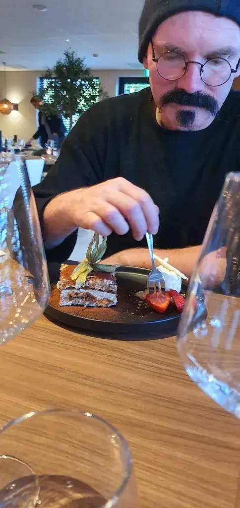 Menu_Restaurant & Evenementenlocatie Duinhoek_Hellevoetsluis_image_7