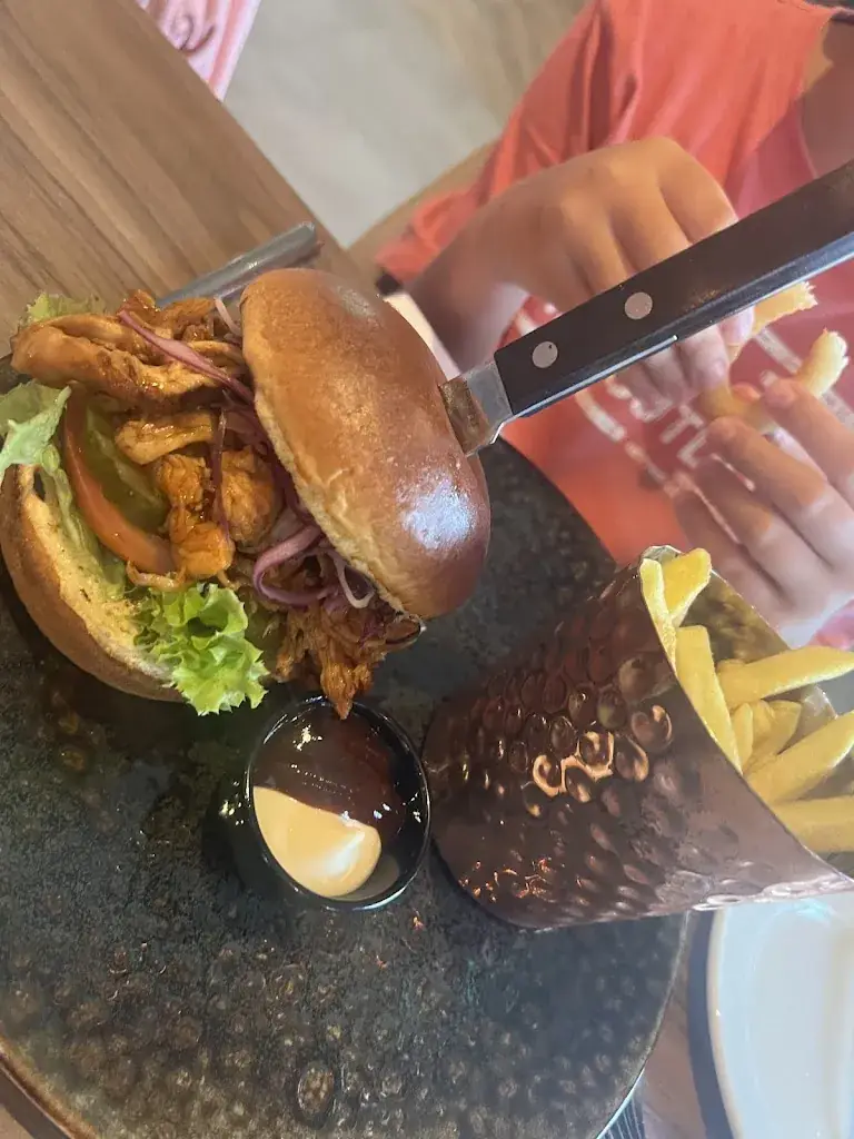 Sebastian Rosmus_Restaurant & Evenementenlocatie Duinhoek_Hellevoetsluis_review