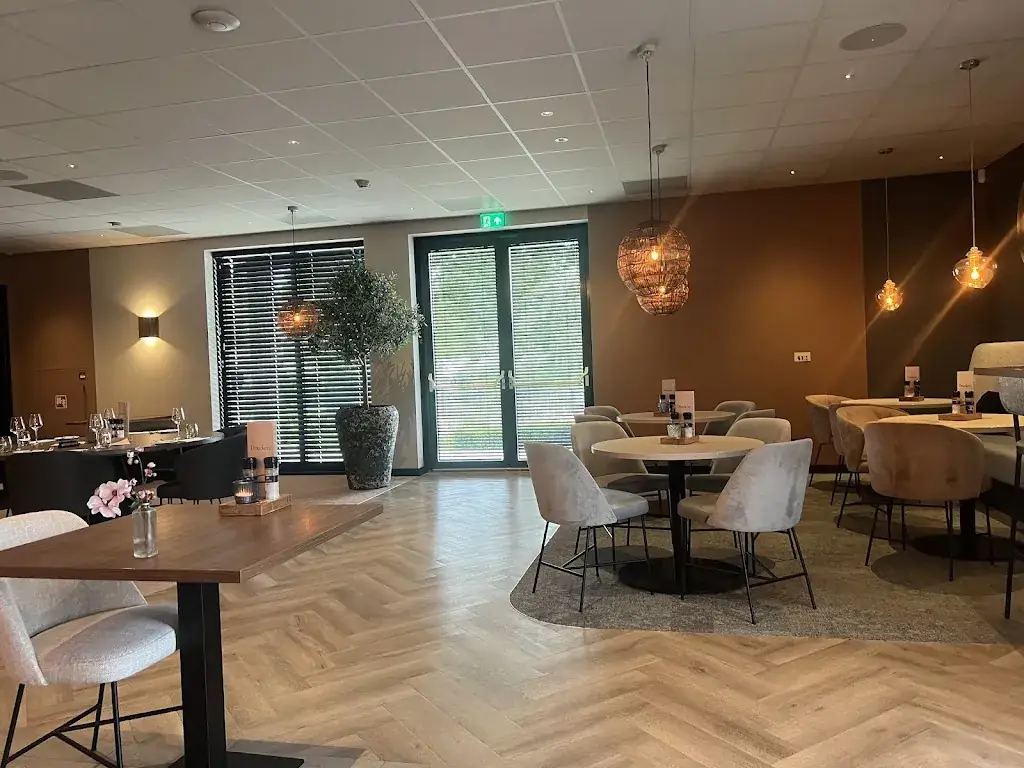 Restaurant & Evenementenlocatie Duinhoek_Hellevoetsluis_slider_image_3