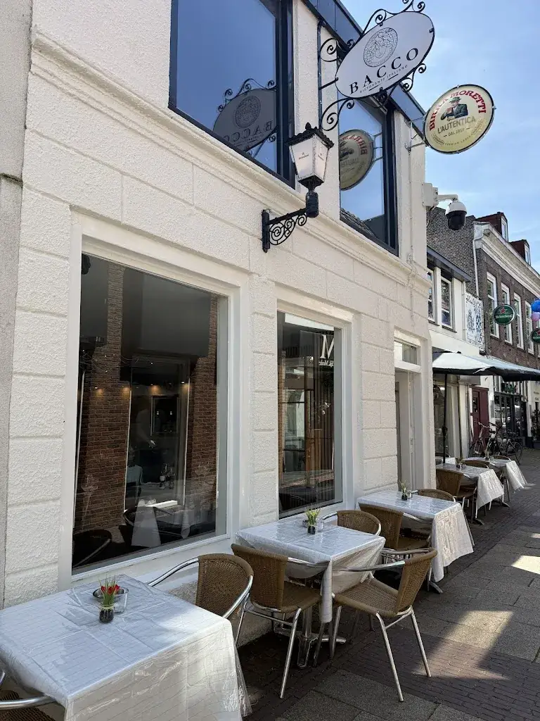 Bacco Hellevoetsluis_Hellevoetsluis_slider_image_1