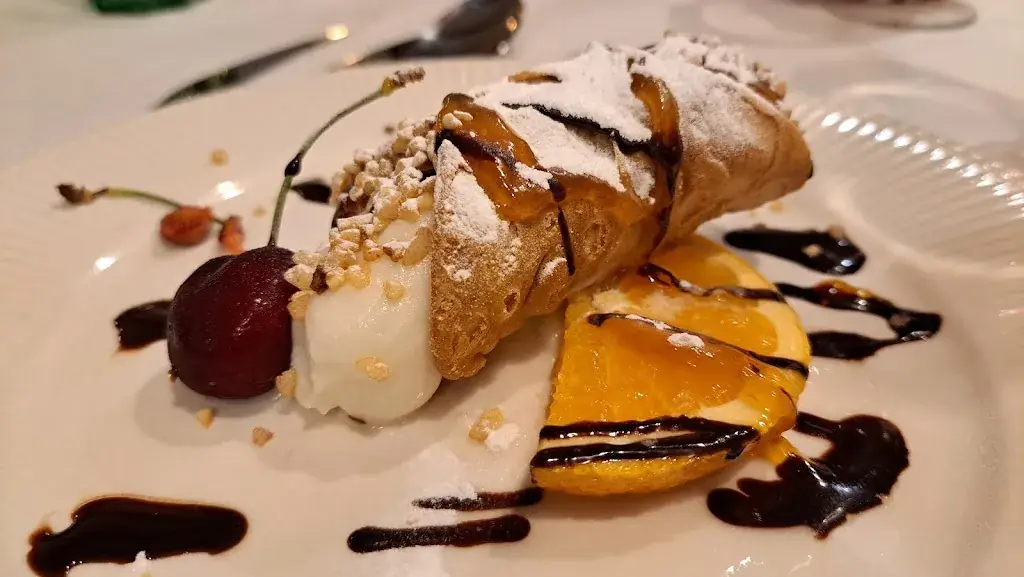 Bacco Hellevoetsluis_Hellevoetsluis_slider_image_2