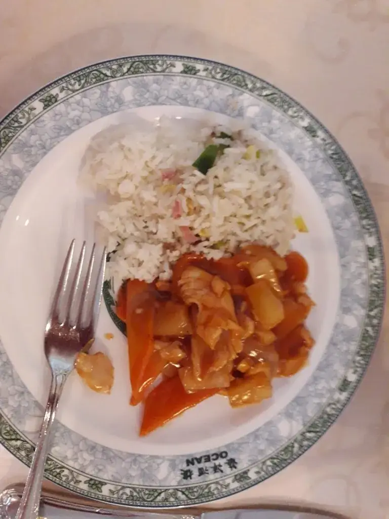 Menu_Ocean_Hellevoetsluis_image_3