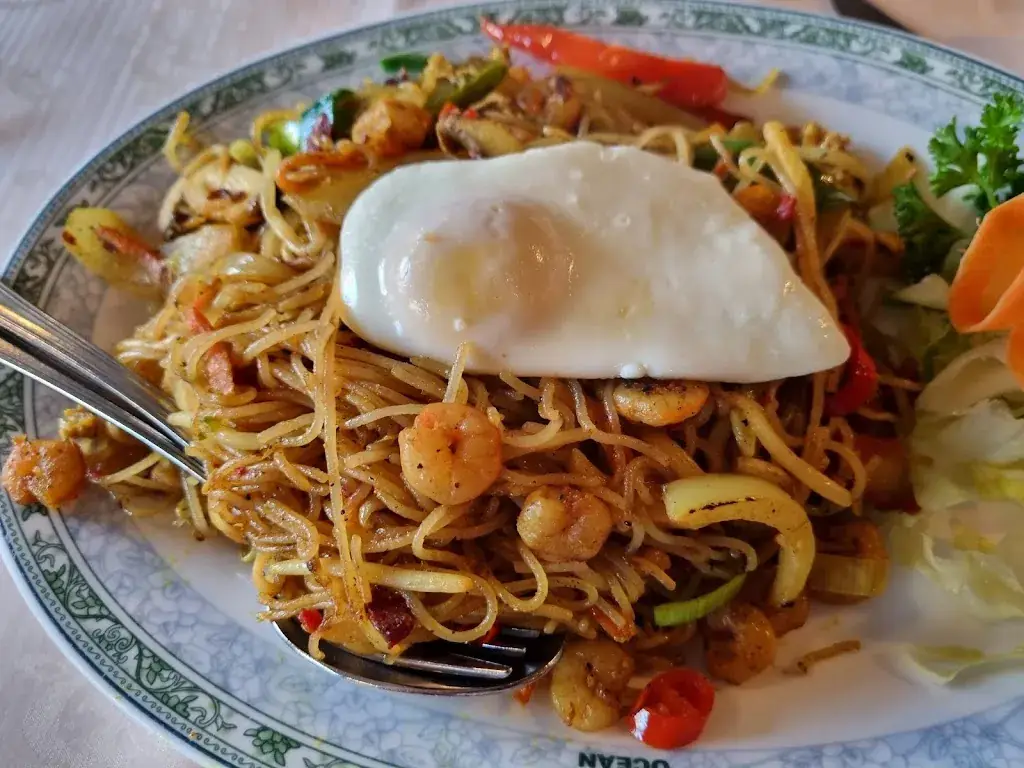 Menu_Ocean_Hellevoetsluis_image_4