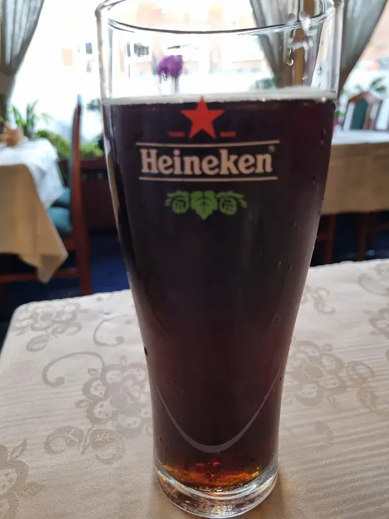 Menu_Ocean_Hellevoetsluis_image_5