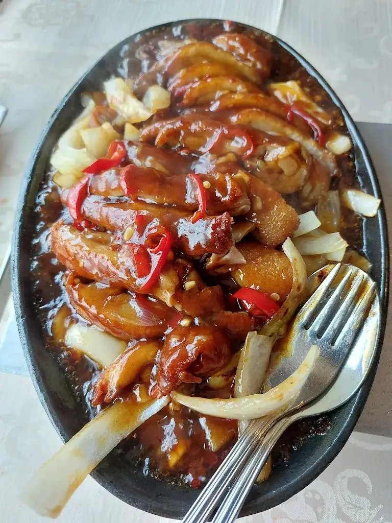 Menu_Ocean_Hellevoetsluis_image_6