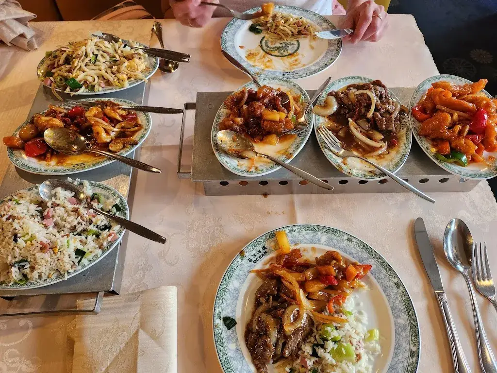 Menu_Ocean_Hellevoetsluis_image_7