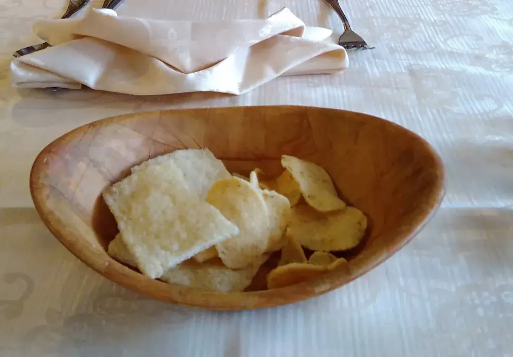 Menu_Ocean_Hellevoetsluis_image_8