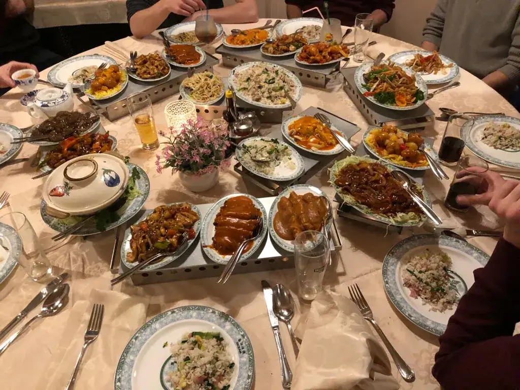 Menu_Ocean_Hellevoetsluis_image_9