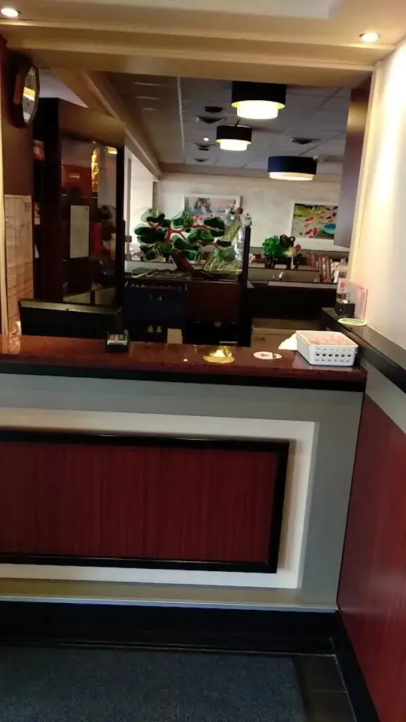 Jurian_Ocean_Hellevoetsluis_review