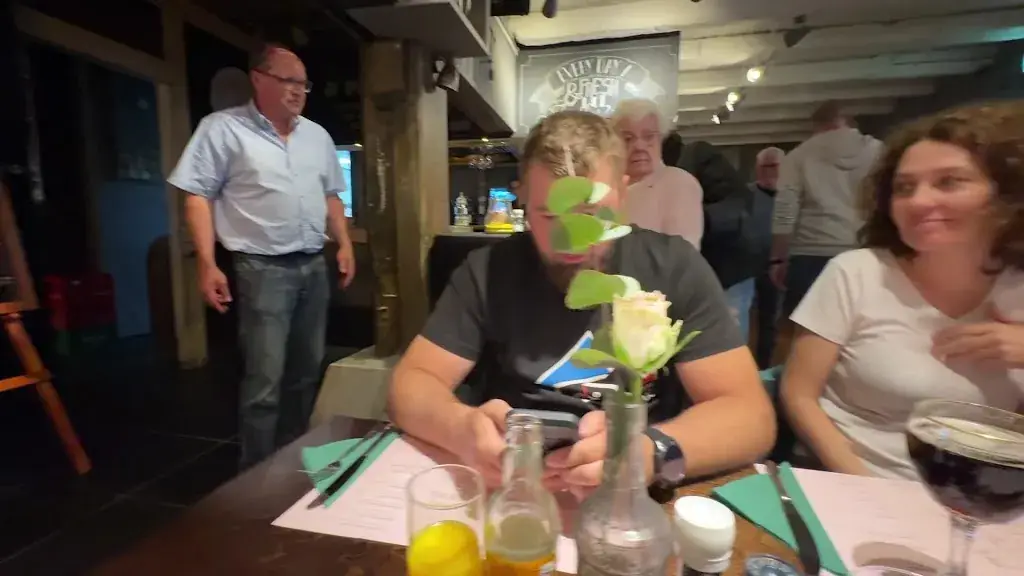 Restaurant 't Karrewiel_Hellevoetsluis_slider_image_2