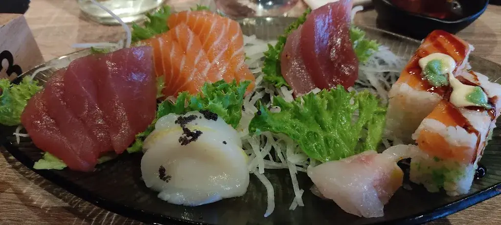 Menu_Restaurant Shine_Hellevoetsluis_image_5