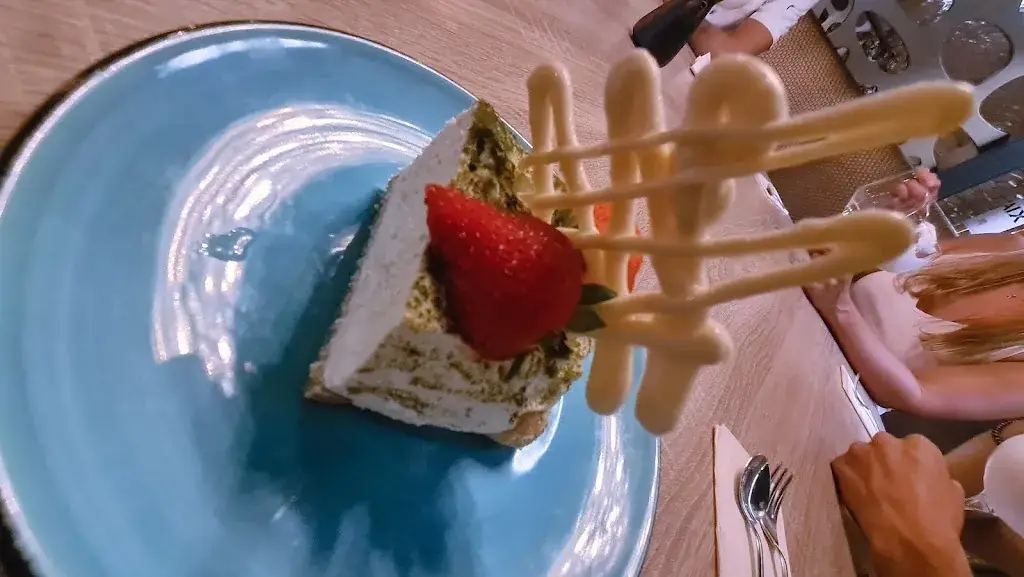 Menu_Restaurant Shine_Hellevoetsluis_image_6