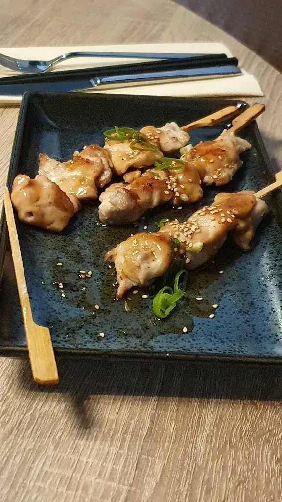 Menu_Restaurant Shine_Hellevoetsluis_image_7