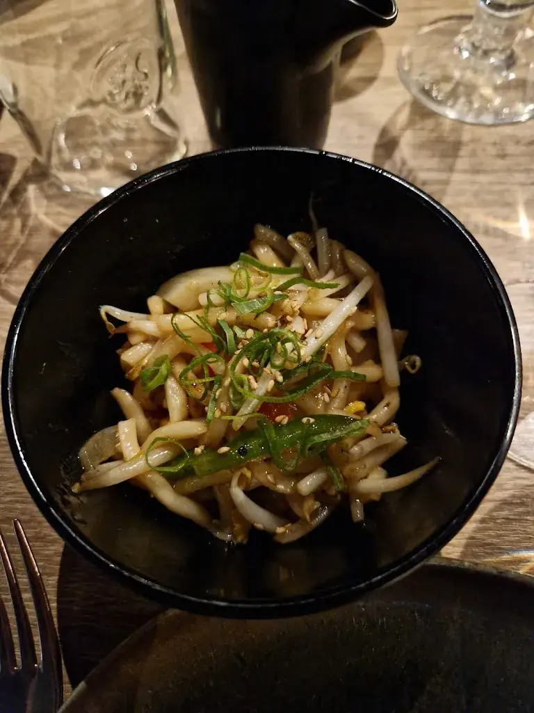 Menu_Restaurant Shine_Hellevoetsluis_image_9