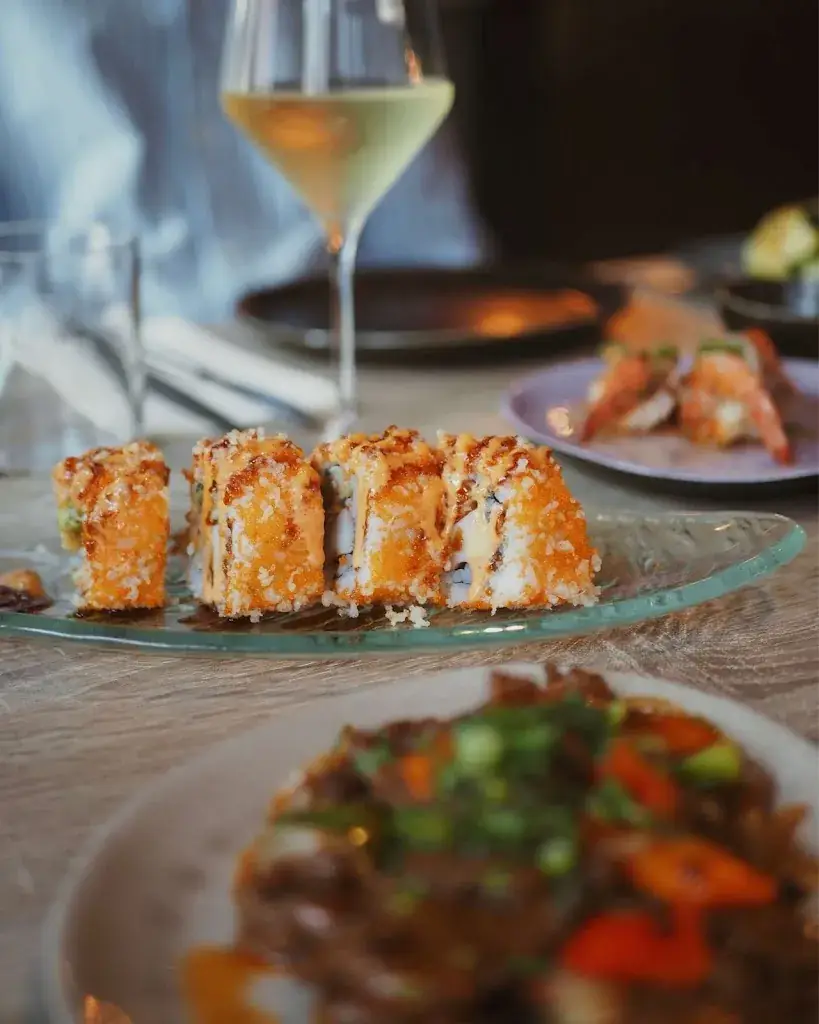 Restaurant Shine_Hellevoetsluis_slider_image_2