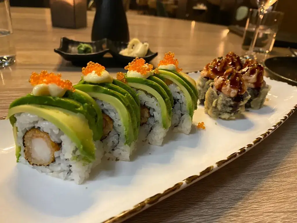 Restaurant Shine_Hellevoetsluis_slider_image_3