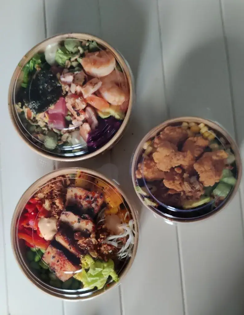 Menu_Poké&ZO Hellevoetsluis_Hellevoetsluis_image_4