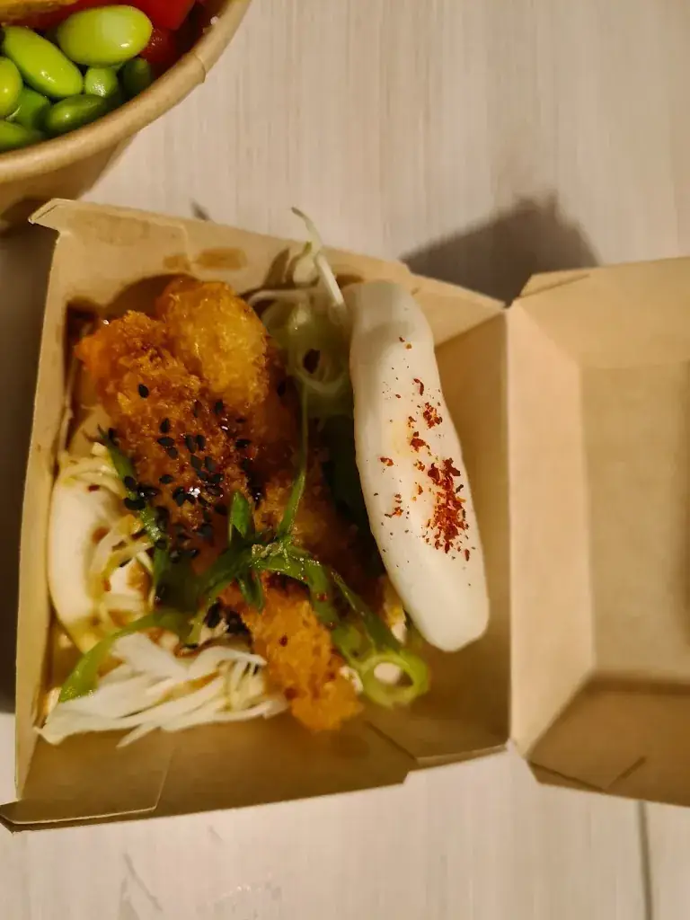 Menu_Poké&ZO Hellevoetsluis_Hellevoetsluis_image_8