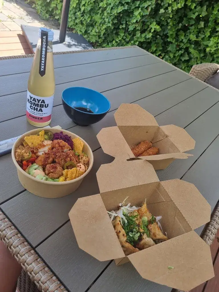 Menu_Poké&ZO Hellevoetsluis_Hellevoetsluis_image_9