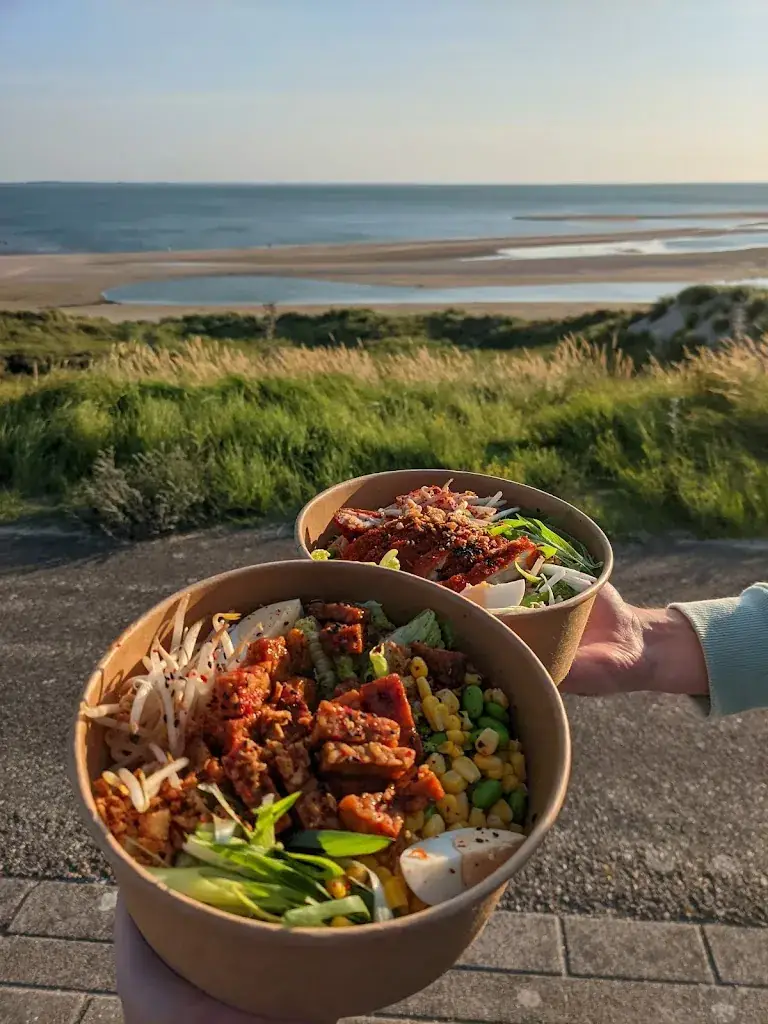 jac_Poké&ZO Hellevoetsluis_Hellevoetsluis_review