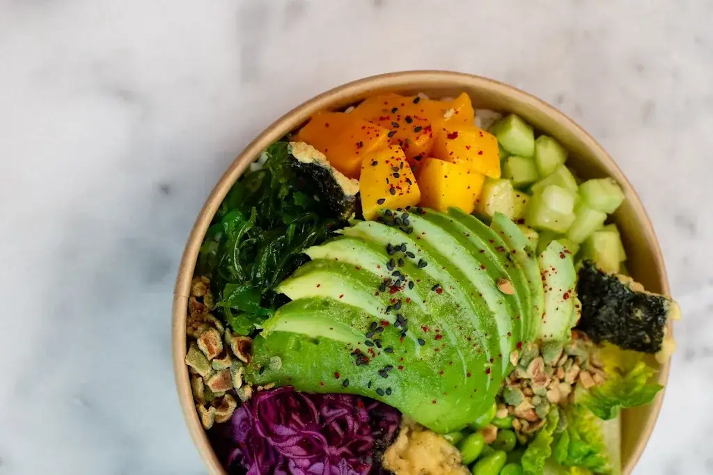 Poké&ZO Hellevoetsluis_Hellevoetsluis_slider_image_1