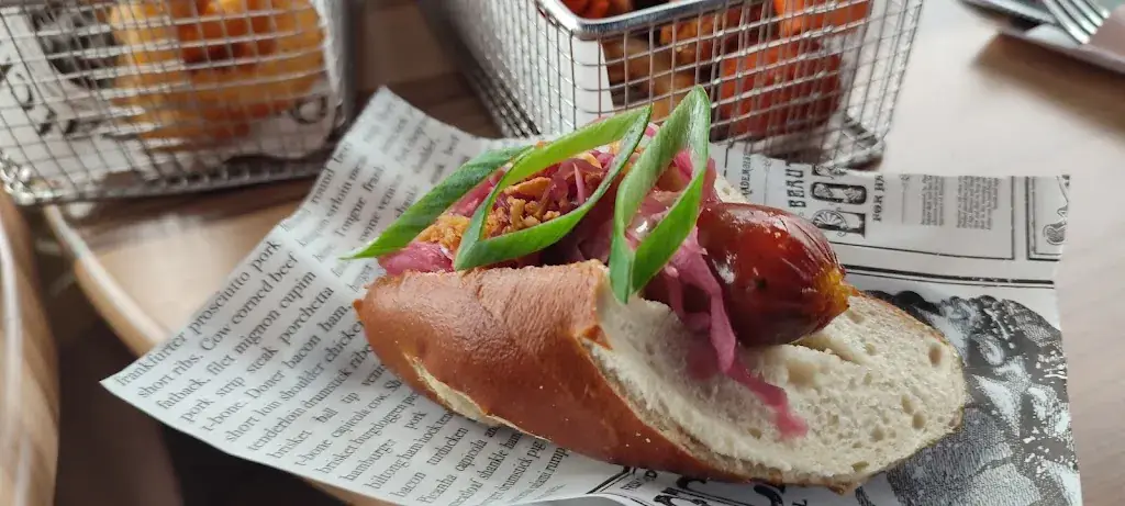 Menu_Stars_Hellevoetsluis_imagen_5