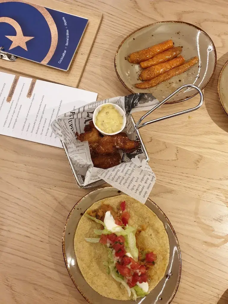 Menu_Stars_Hellevoetsluis_imagen_6